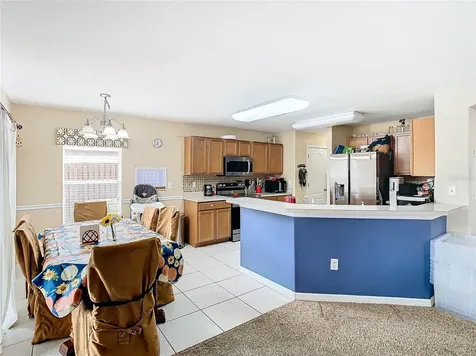 12549 Chenwood Avenue Hudson FL 34669