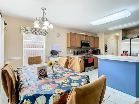 12549 Chenwood Avenue Hudson FL 34669