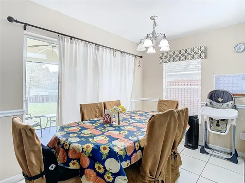 12549 Chenwood Avenue Hudson FL 34669