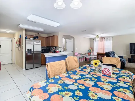 12549 Chenwood Avenue Hudson FL 34669