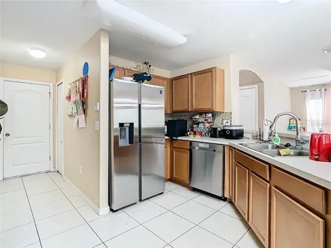 12549 Chenwood Avenue Hudson FL 34669