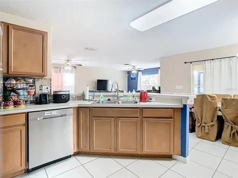 12549 Chenwood Avenue Hudson FL 34669