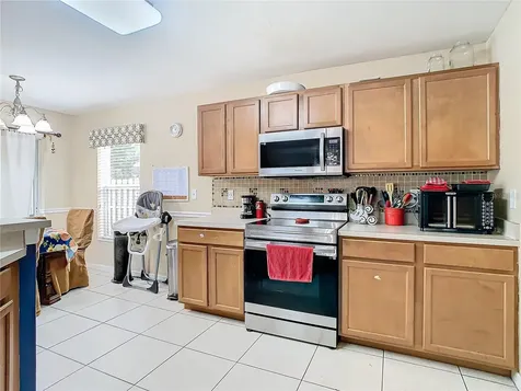 12549 Chenwood Avenue Hudson FL 34669