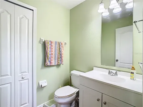 12549 Chenwood Avenue Hudson FL 34669