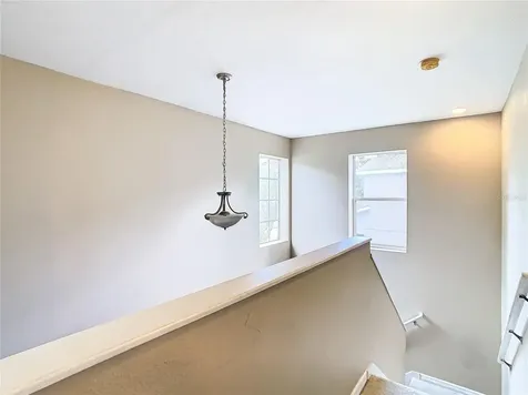 12549 Chenwood Avenue Hudson FL 34669