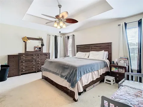 12549 Chenwood Avenue Hudson FL 34669