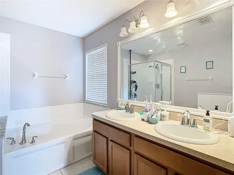 12549 Chenwood Avenue Hudson FL 34669