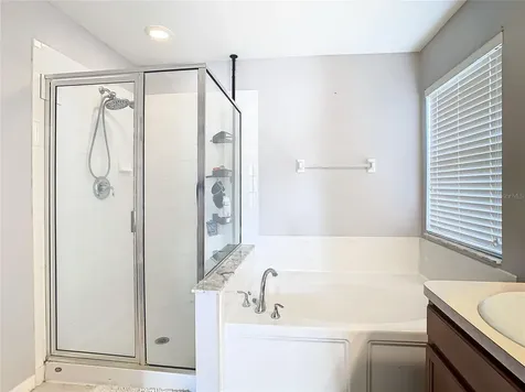 12549 Chenwood Avenue Hudson FL 34669