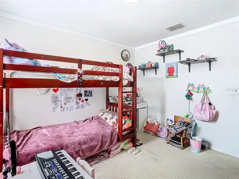 12549 Chenwood Avenue Hudson FL 34669