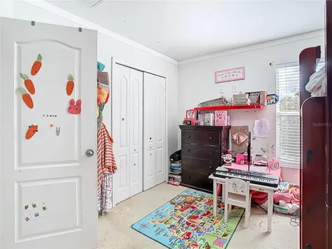 12549 Chenwood Avenue Hudson FL 34669