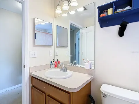 12549 Chenwood Avenue Hudson FL 34669