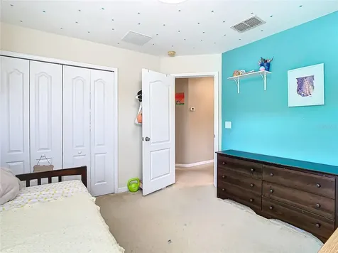 12549 Chenwood Avenue Hudson FL 34669