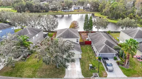 12549 Chenwood Avenue Hudson FL 34669