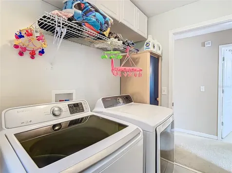 12549 Chenwood Avenue Hudson FL 34669