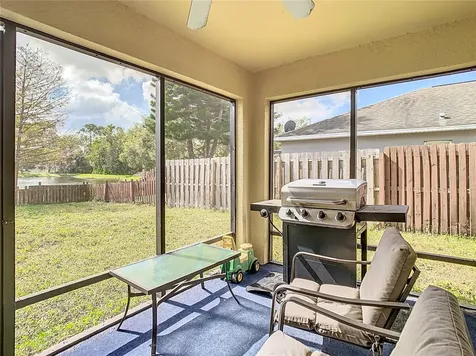 12549 Chenwood Avenue Hudson FL 34669