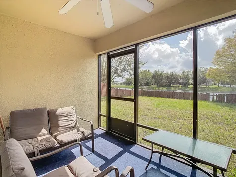 12549 Chenwood Avenue Hudson FL 34669
