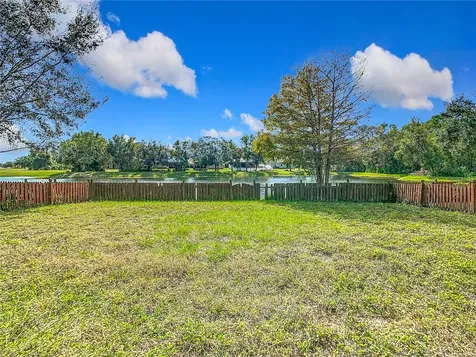 12549 Chenwood Avenue Hudson FL 34669