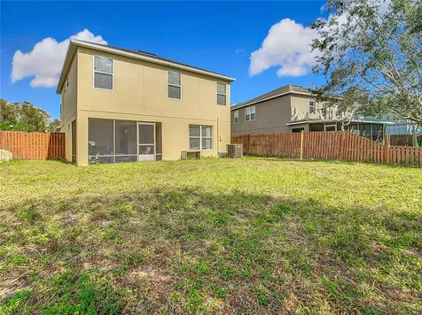 12549 Chenwood Avenue Hudson FL 34669