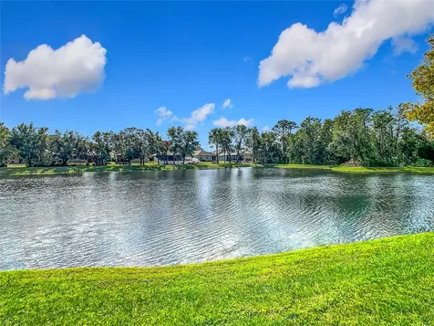 12549 Chenwood Avenue Hudson FL 34669