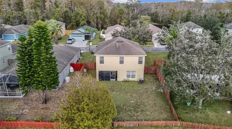 12549 Chenwood Avenue Hudson FL 34669