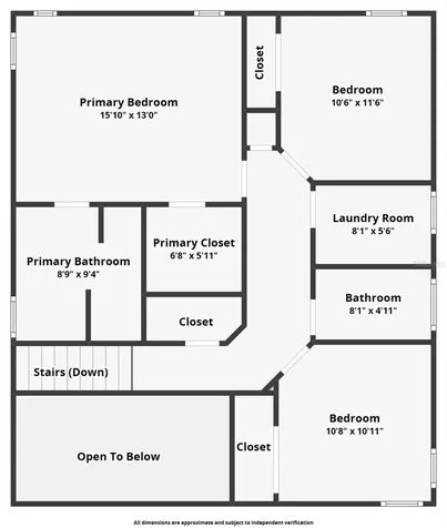 12549 Chenwood Avenue Hudson FL 34669