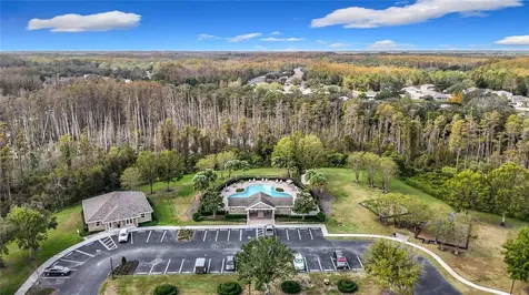 12549 Chenwood Avenue Hudson FL 34669
