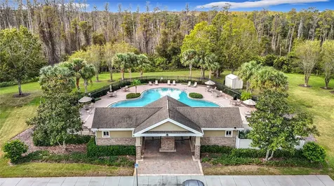 12549 Chenwood Avenue Hudson FL 34669