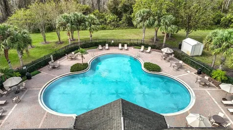 12549 Chenwood Avenue Hudson FL 34669