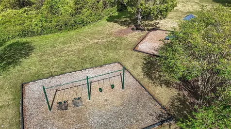 12549 Chenwood Avenue Hudson FL 34669