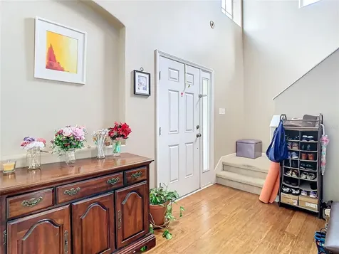 12549 Chenwood Avenue Hudson FL 34669