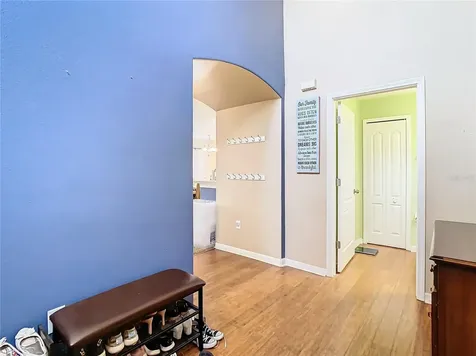 12549 Chenwood Avenue Hudson FL 34669