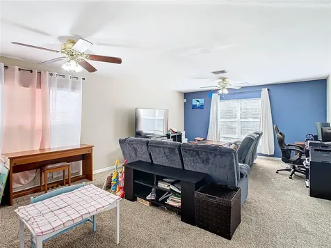 12549 Chenwood Avenue Hudson FL 34669