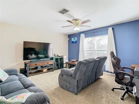12549 Chenwood Avenue Hudson FL 34669