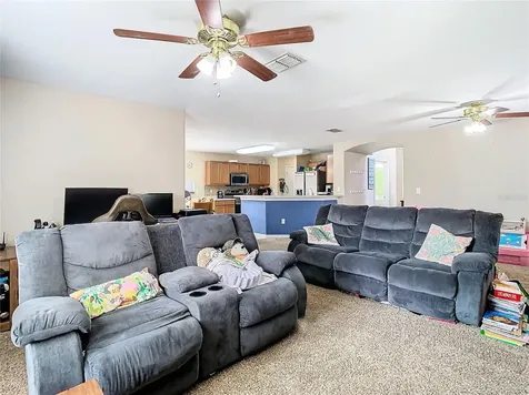 12549 Chenwood Avenue Hudson FL 34669