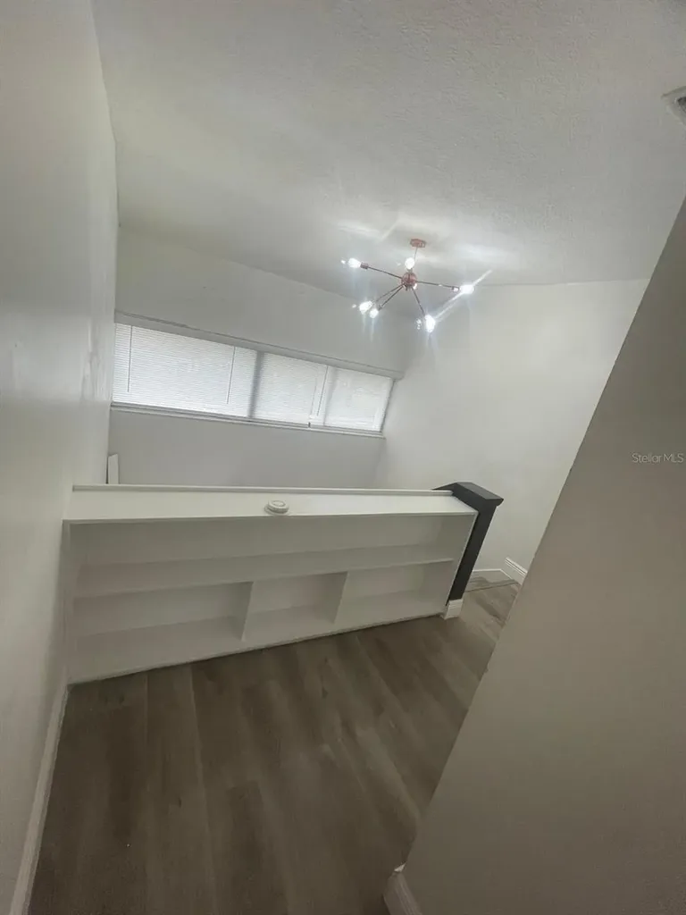 4559 Tower Pine Road Orlando FL 32839