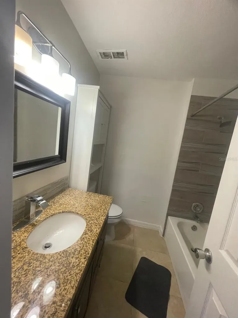 4559 Tower Pine Road Orlando FL 32839