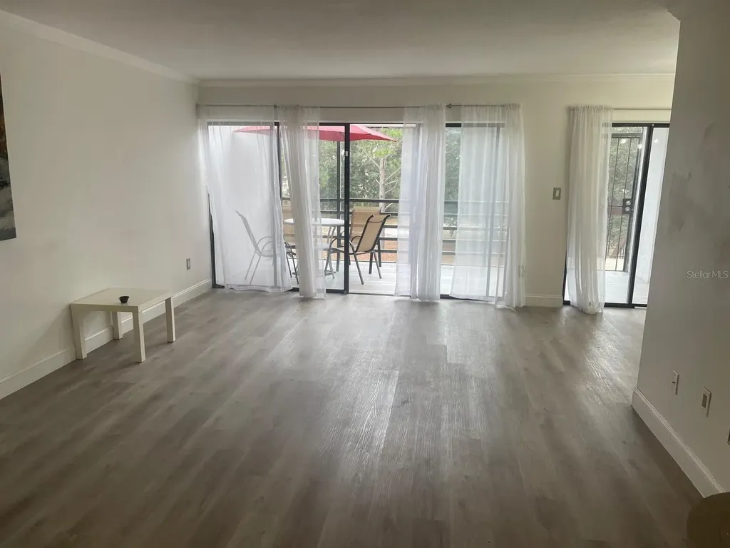4559 Tower Pine Road Orlando FL 32839