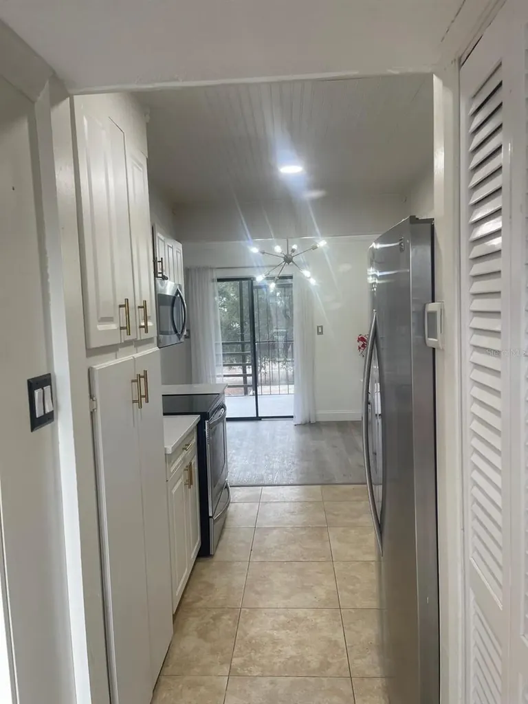 4559 Tower Pine Road Orlando FL 32839