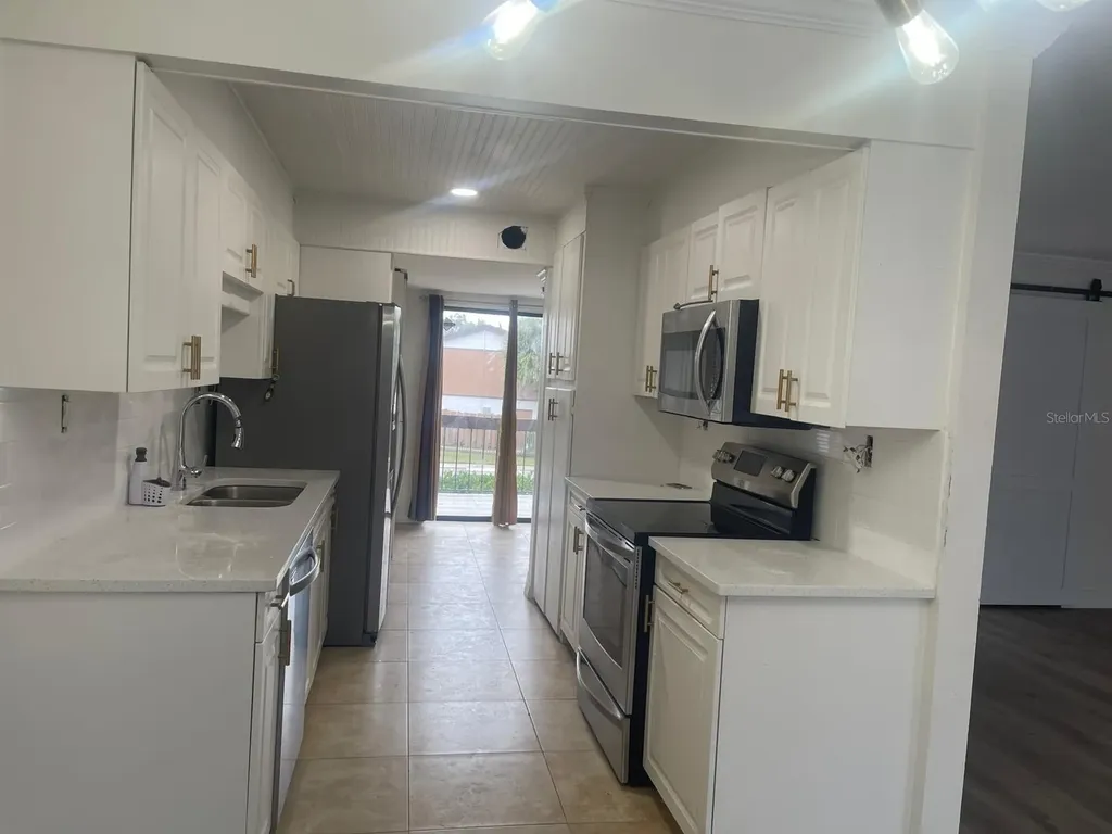 4559 Tower Pine Road Orlando FL 32839
