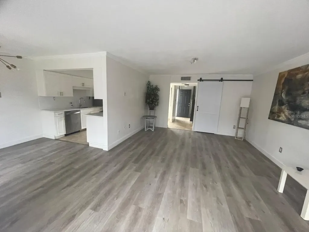 4559 Tower Pine Road Orlando FL 32839