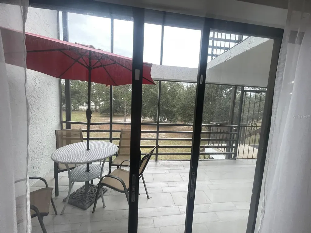 4559 Tower Pine Road Orlando FL 32839