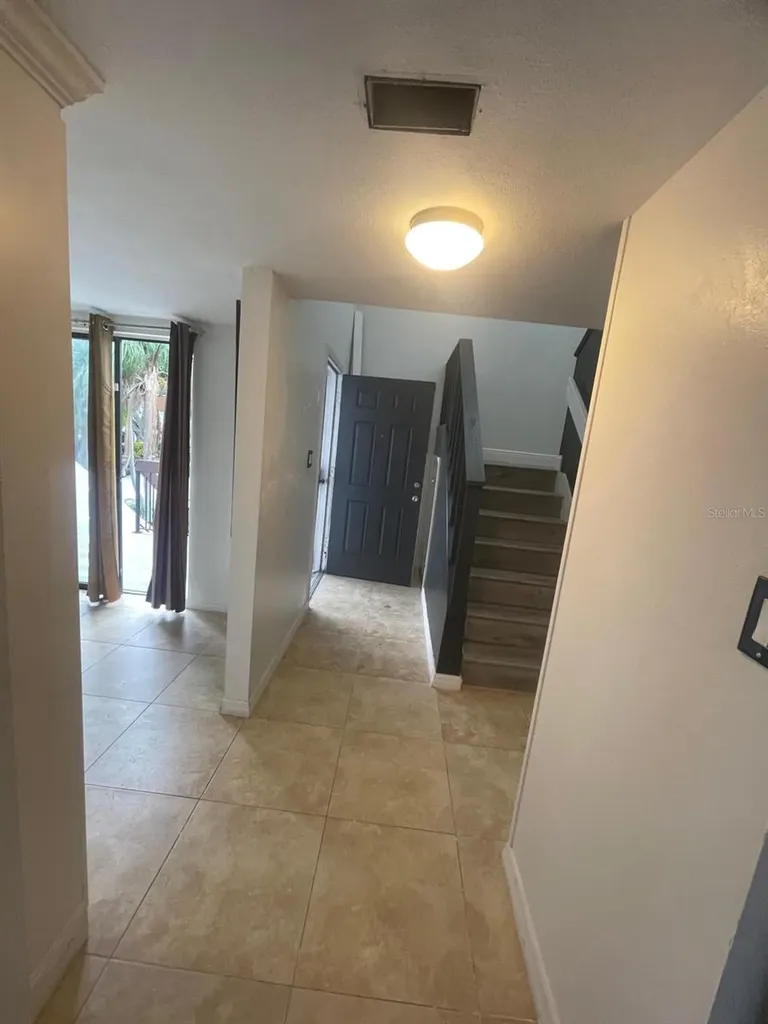 4559 Tower Pine Road Orlando FL 32839