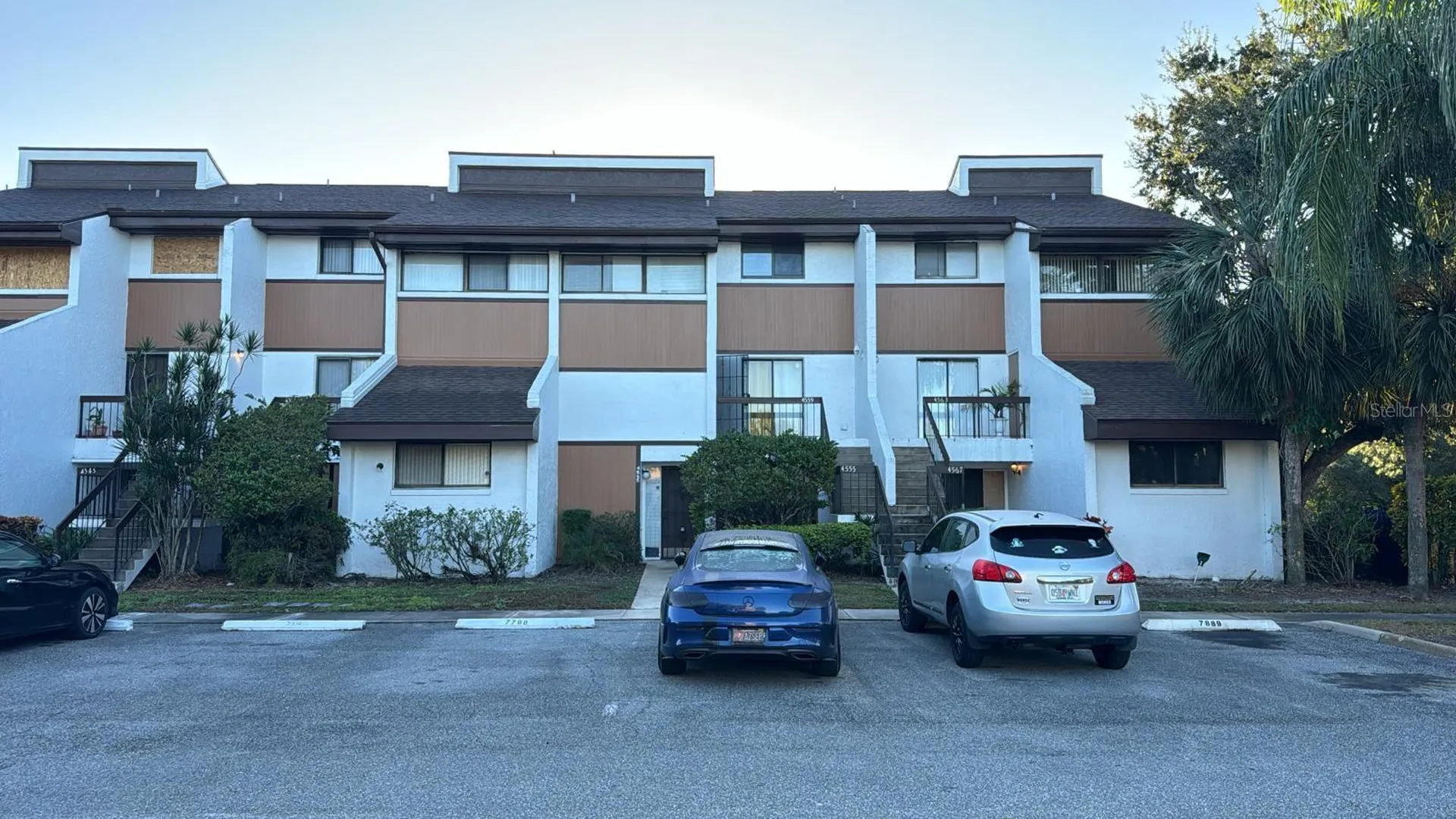 4559 Tower Pine Road Orlando FL 32839