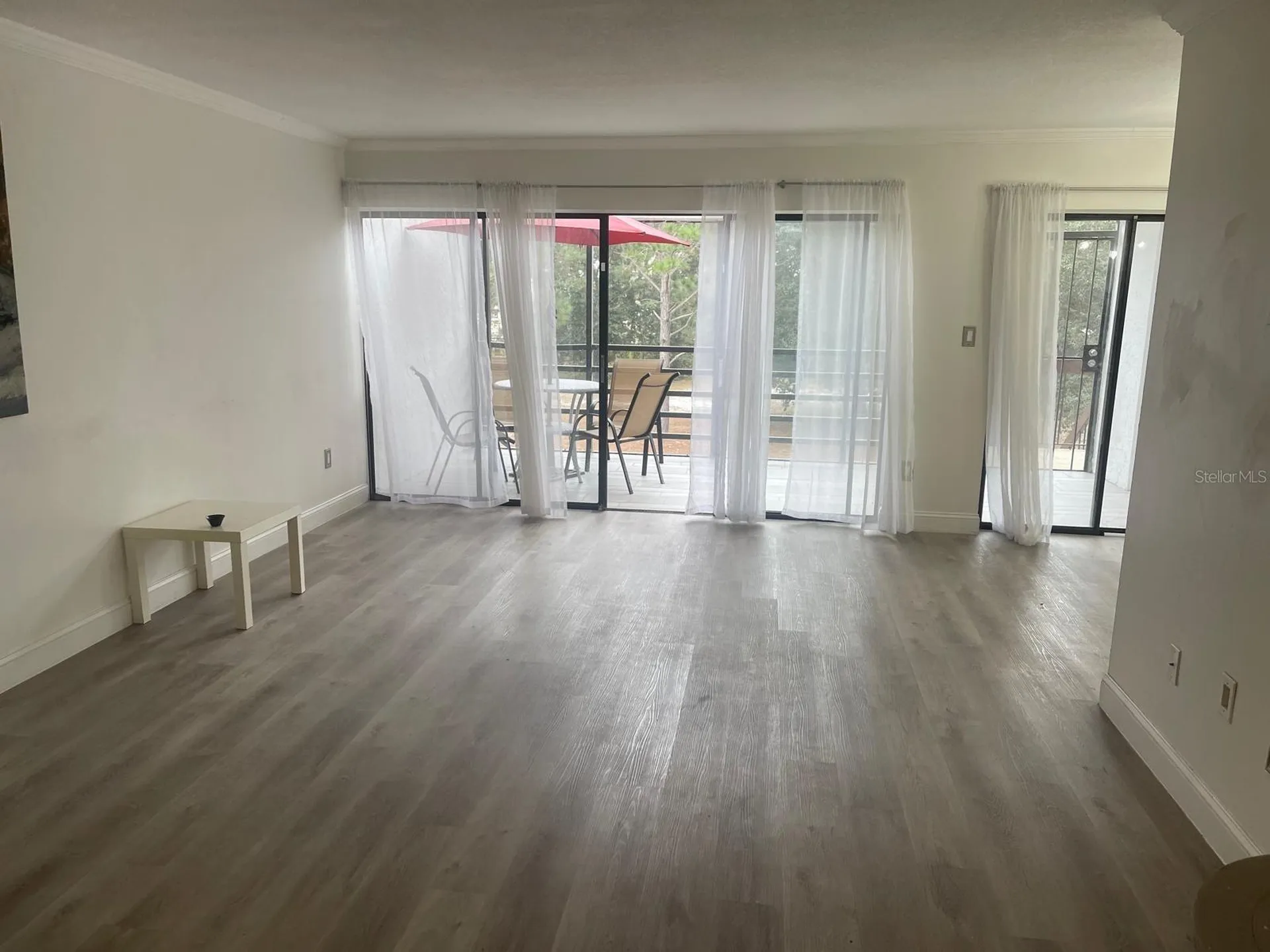 4559 Tower Pine Road Orlando FL 32839