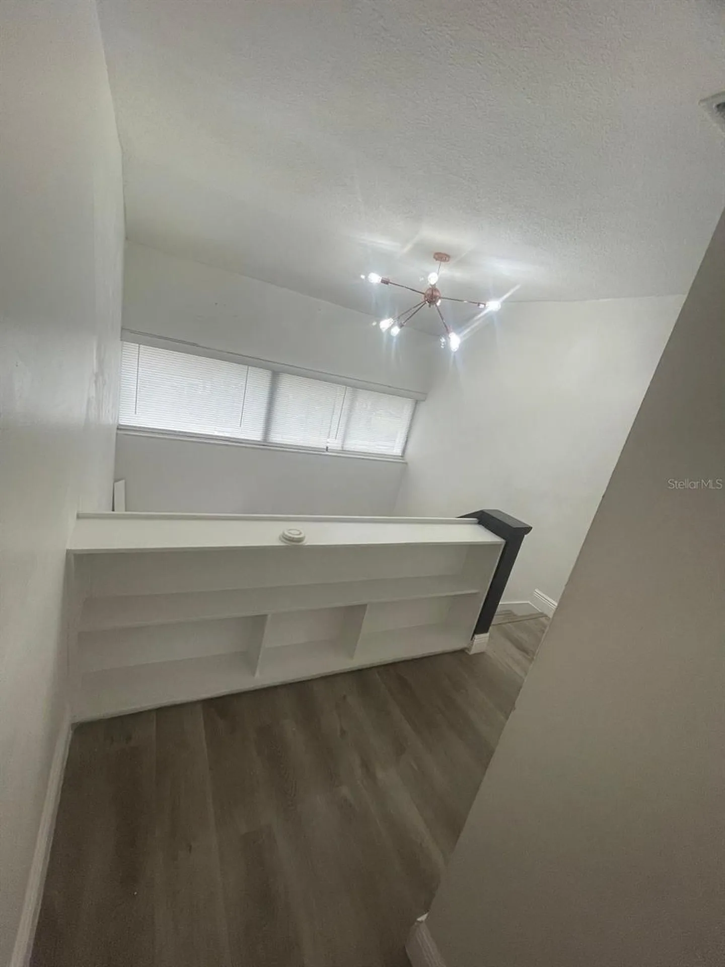 4559 Tower Pine Road Orlando FL 32839