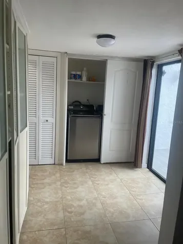 4559 Tower Pine Road Orlando FL 32839