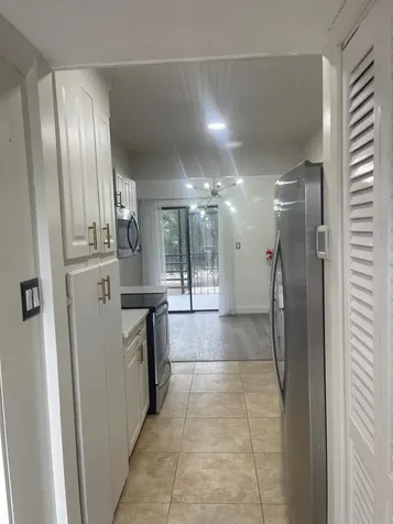 4559 Tower Pine Road Orlando FL 32839
