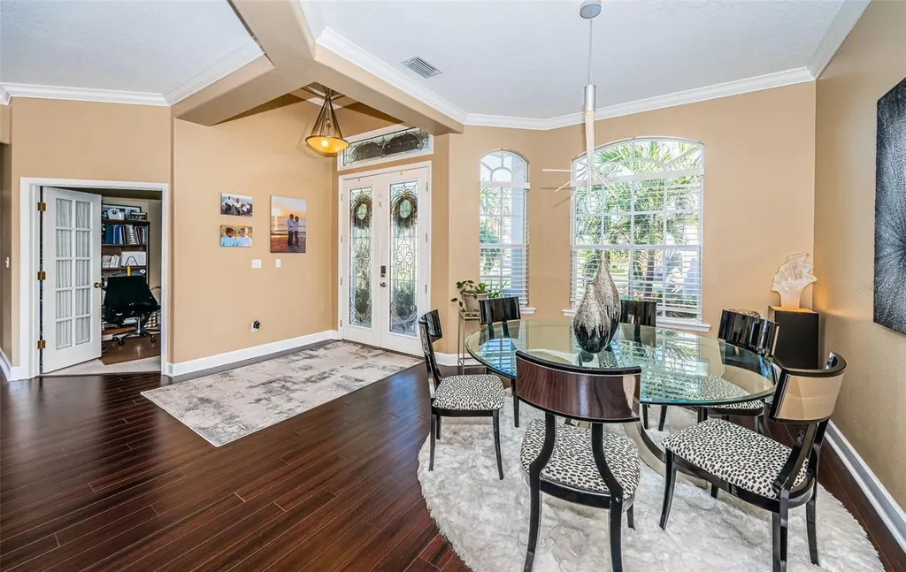 5944 Bay Drive S Gulfport FL 33707