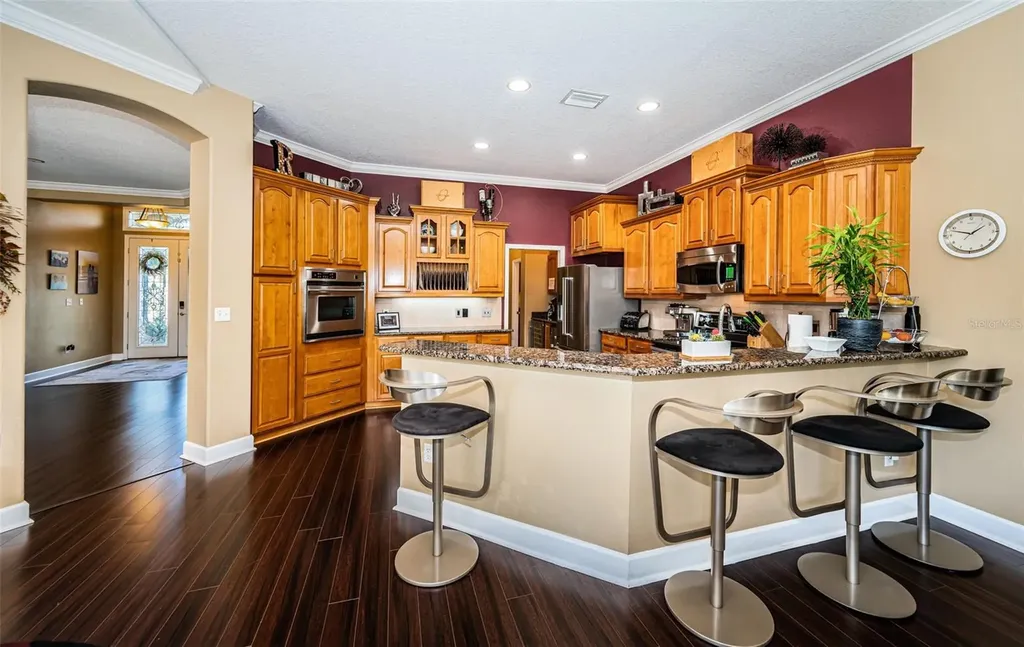 5944 Bay Drive S Gulfport FL 33707