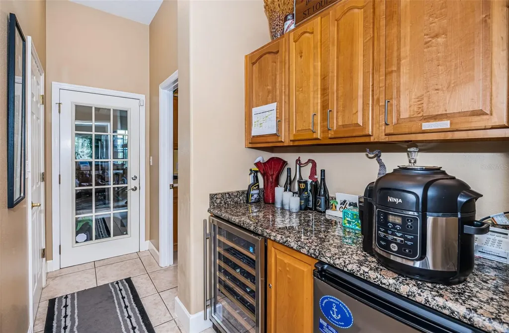 5944 Bay Drive S Gulfport FL 33707